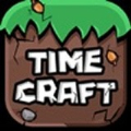 time craft