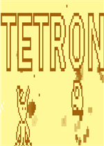 Tetron