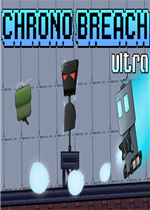 ChronoBreach Ultra 中文版