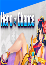 Hero by Chance