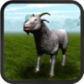模拟山羊国际版