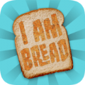 面包模拟器