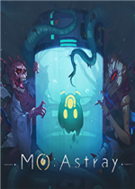 MOAstray细胞迷途电脑版