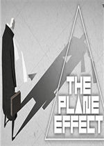 The Plane Effect 中文版
