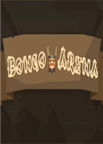 Bongo Arena 中文版