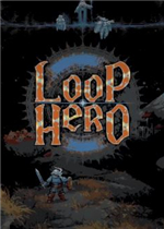 Loop Hero 中文版