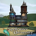 Spellcaster University手机版