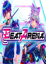 Beat Arena 中文版
