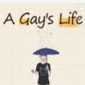 A Gay’s Life手机版