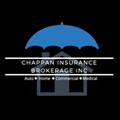 Chan Insurance