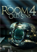 The Room：Old Sins