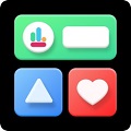 Icon Changer: App Icon Themer
