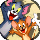 猫和老鼠N64版