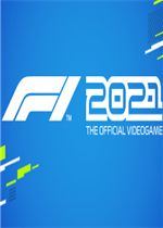 F1 2021 中文版