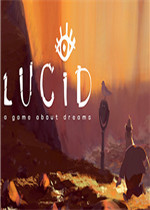 Lucid - A Game About Dreams 中文版