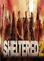 Sheltered 2 中文版