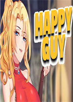 Happy Guy