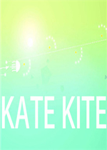 Kate Kite 中文版