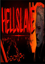 Hellslave 英文版