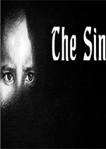 The Sin 英文版