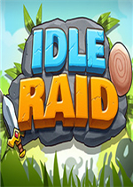 IDLE RAID 中文版