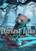 The Darkest Tales 中文版