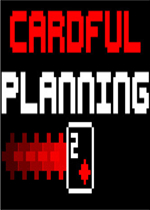 Cardful Planning 英文版