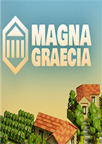 Magna Graecia 中文版