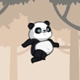 熊猫酷跑