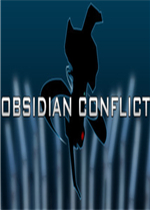 Obsidian Conflict 中文版