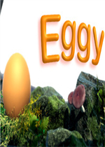 Eggy 中文版