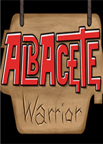 Albacete Warrior 英文版
