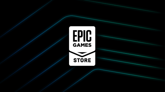 Epic“黑色星期五”近900多款游戏官宣特惠打折