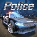 警察模拟2022