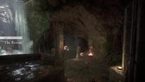 《刺客信条：英灵殿》新DLC“末日曙光”前15分钟视频公布！