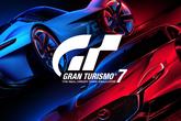 《GT赛车7》连续三周英国实体游戏销售榜中排名第一