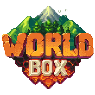 世界盒子0.15.4正式版