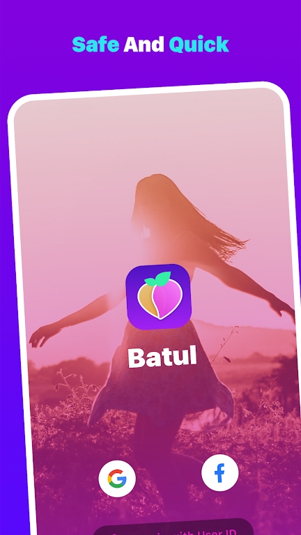 Batul
