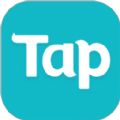 TapTap2023最新国际版