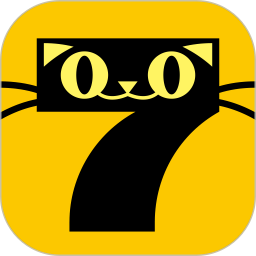 七猫免费小说2023免费版