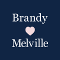 BrandyMelville最新版