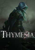 Thymesia : 记忆边境