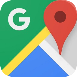 谷歌地图2023最新版