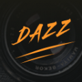 Dazz相机永久VIP版