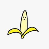 香蕉漫画2023最新版