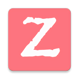 Z动漫2.0.1版本