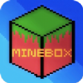 MineBox免费版