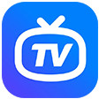 云海电视TV免费版