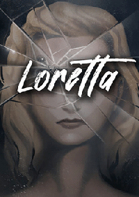 洛蕾塔