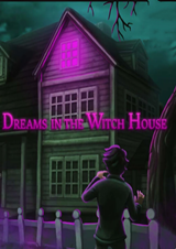 女巫之家的梦